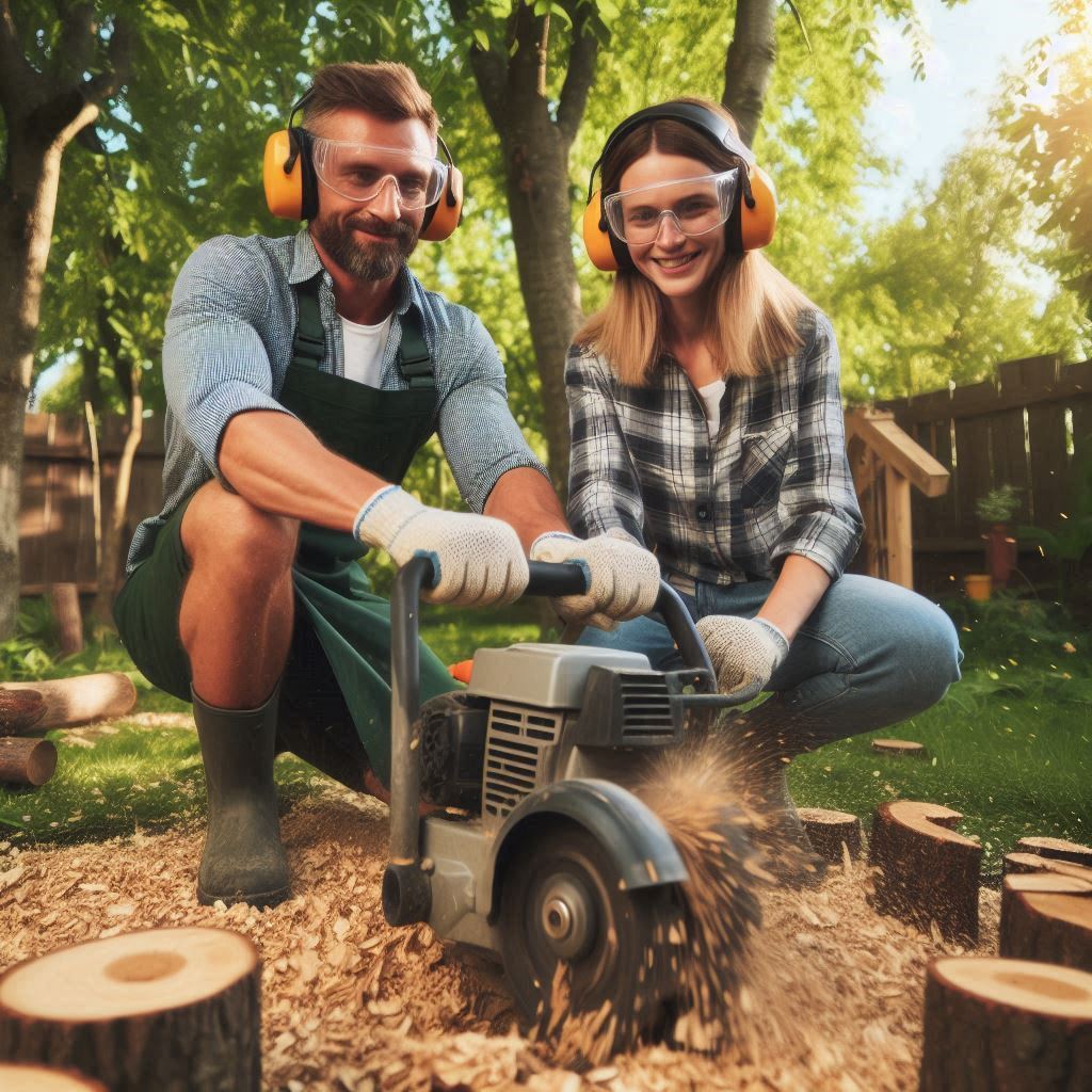 Best Stump Grinding Services in Chelmsford, MA Best Stump Grinding Services in Chelmsford, Massachusetts - Professional Stump Removal by Chelmsford Stump Grinding