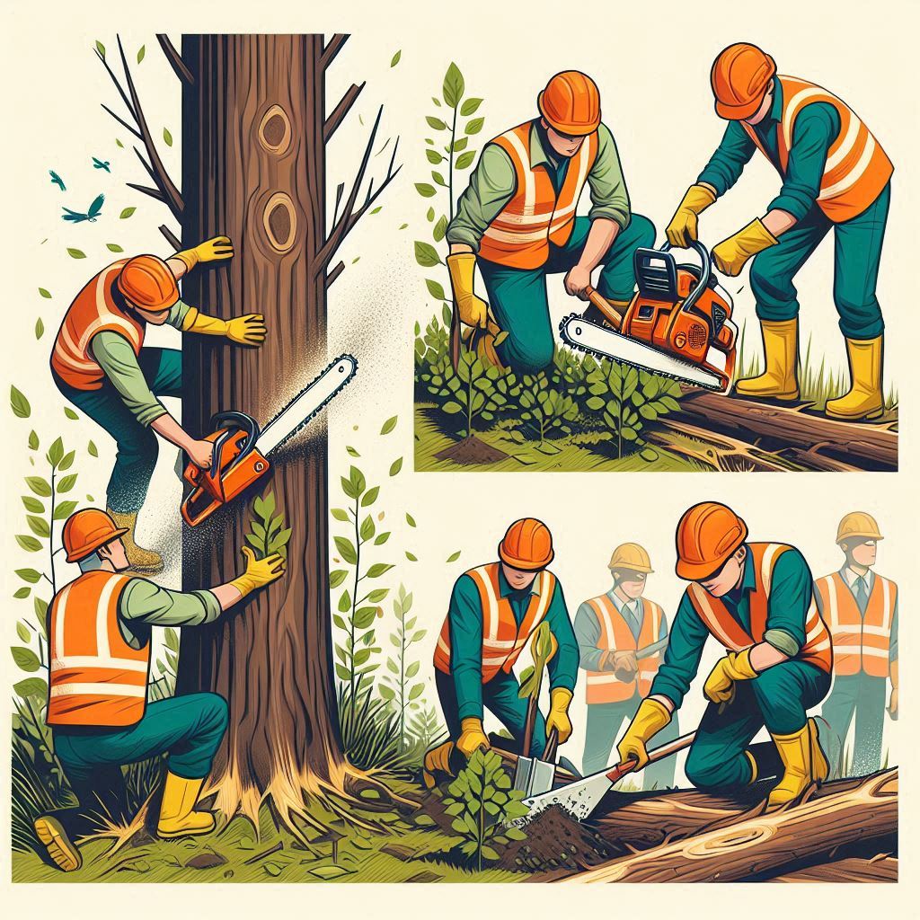 Expert Tree Removal Services in Chelmsford, MA Professional Complete Tree Removal Services Chelmsford MA - Expert Tree Removal and Stump Grinding by Tree Removal Chelmsford