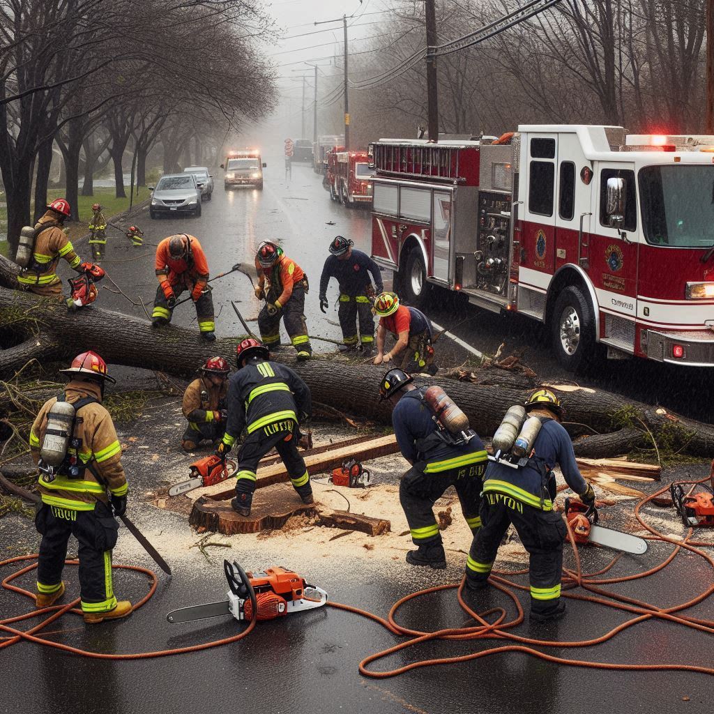 Expert Fallen Tree Removal and Emergency Services in Chelmsford, MA Professional Fallen Tree Emergency Services Chelmsford MA - Fast and Safe Tree Removal Solutions by Tree Removal Chelmsford