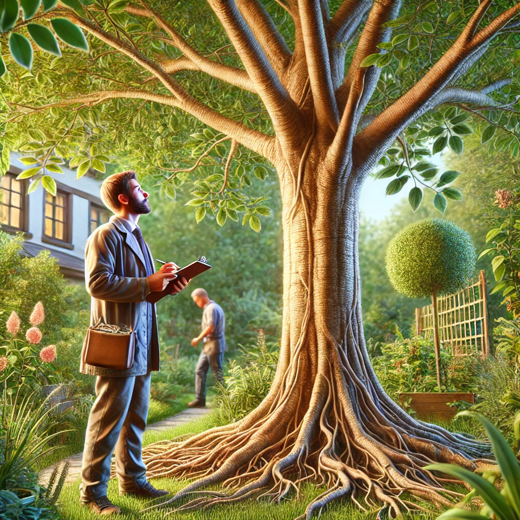 High-Quality Tree Consulting Services Available in Chelmsford, MA Premium Tree Consulting Services in Chelmsford, Massachusetts