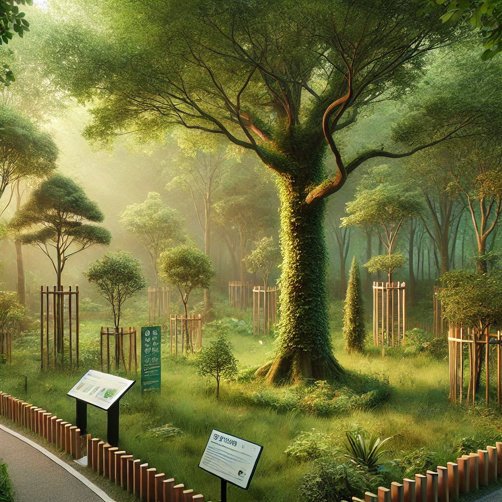 Expert Tree Preservation Services in Chelmsford, MA Professional Tree Preservation Services Chelmsford MA - Expert Tree Care Solutions by Tree Removal Chelmsford