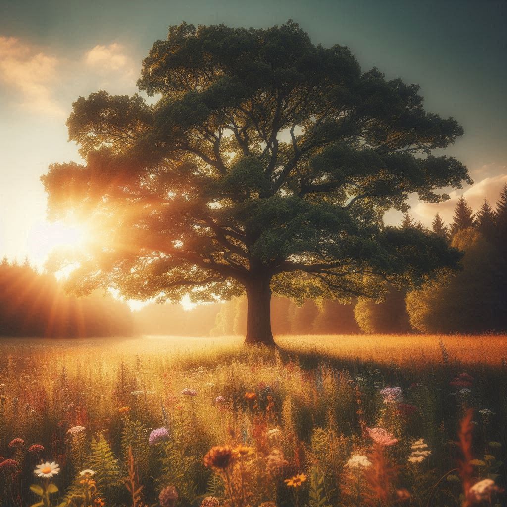 Expert Tree Shaping Services in Chelmsford, MA Professional Tree Shaping Services in Chelmsford, Massachusetts